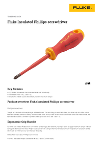 Thumbnail of document Mpdf 2024 08 06 T165157 872 18528